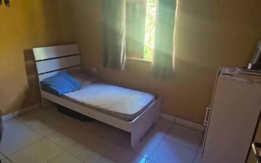 CVP 2097 – Casa a Venda no Bairro Ponte Branca em Paraty RJ