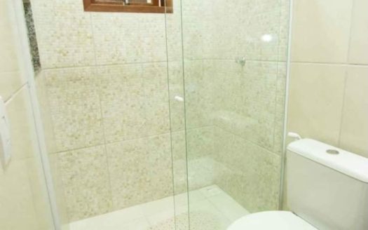 CVP 2098 – Belíssima Casa a Venda no Bairro Areal do Taquari