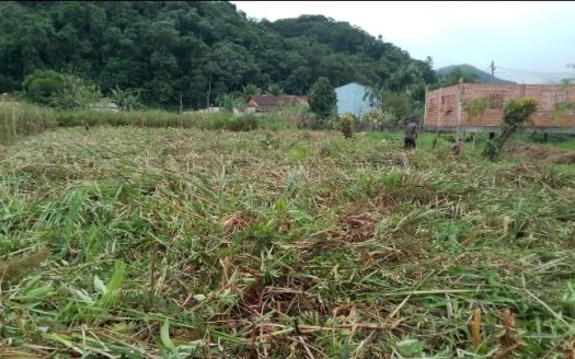 TVP 2100 – Lote a Venda no bairro Areal do Taquari