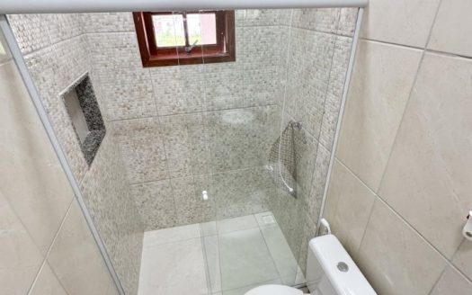 CVP 2098 – Belíssima Casa a Venda no Bairro Areal do Taquari