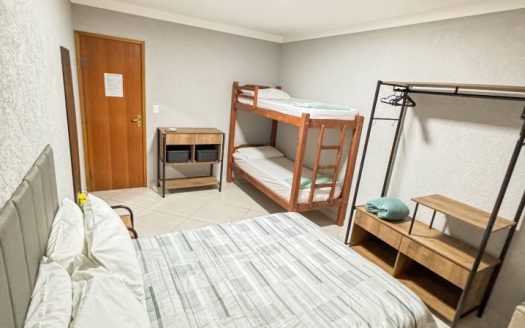 CVP 2098 – Belíssima Casa a Venda no Bairro Areal do Taquari