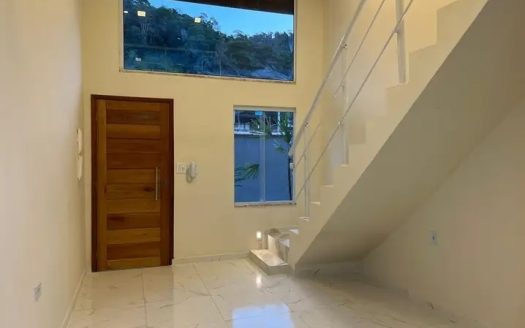 CVP 2102 – Loft Super Novinho a Venda no Bairro Condado