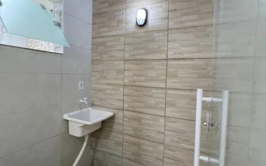 CVP 2102 – Loft Super Novinho a Venda no Bairro Condado