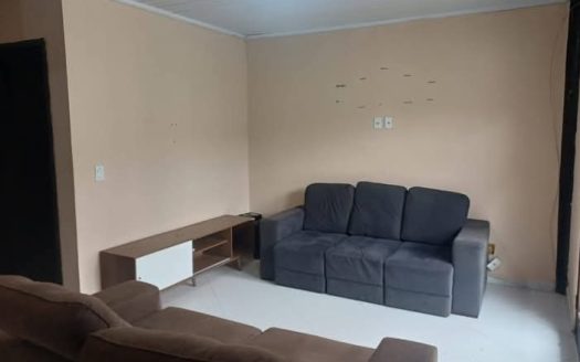 CVP 2103 – Casa a Venda no Bairro Condado em Paraty RJ