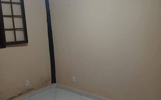 CVP 2103 – Casa a Venda no Bairro Condado em Paraty RJ