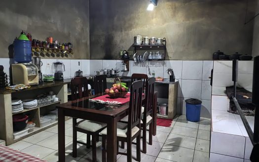 CVP 2095 – Chácara a Venda no Bairro Paraty Mirim