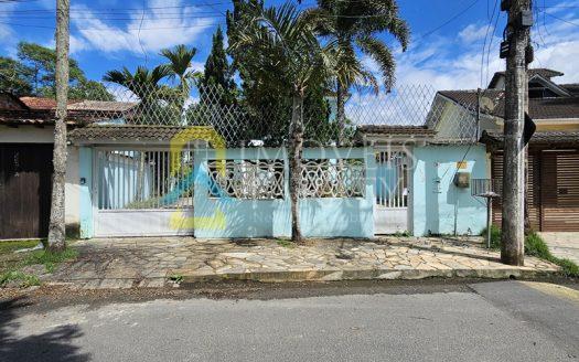 CVP 1979 – Linda Casa a Venda no Bairro Princesa Isabel