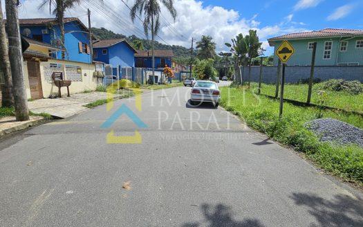 CVP 1979 – Linda Casa a Venda no Bairro Princesa Isabel