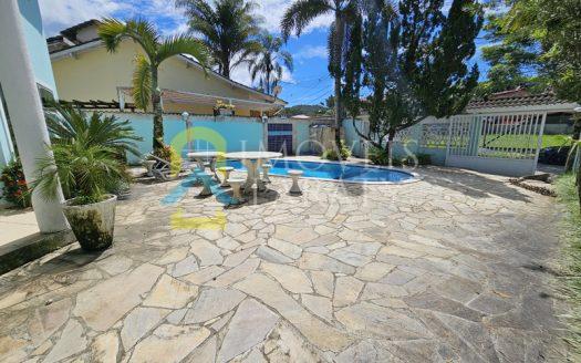 CVP 1979 – Linda Casa a Venda no Bairro Princesa Isabel