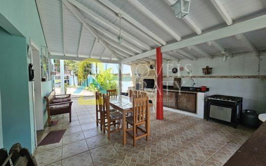 CVP 1979 – Linda Casa a Venda no Bairro Princesa Isabel