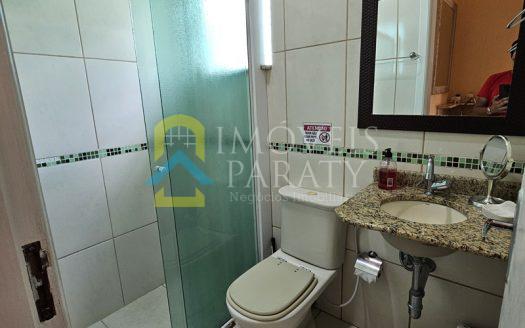 CVP 1979 – Linda Casa a Venda no Bairro Princesa Isabel