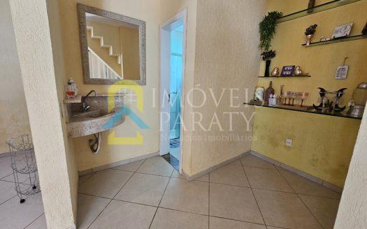 CVP 1979 – Linda Casa a Venda no Bairro Princesa Isabel