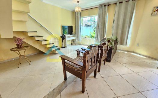 CVP 1979 – Linda Casa a Venda no Bairro Princesa Isabel