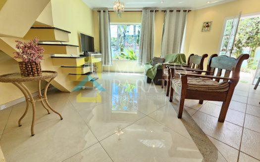 CVP 1979 – Linda Casa a Venda no Bairro Princesa Isabel