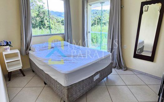 CVP 1979 – Linda Casa a Venda no Bairro Princesa Isabel