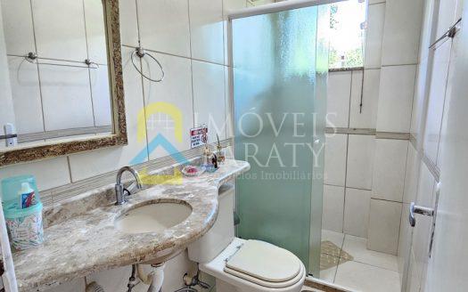 CVP 1979 – Linda Casa a Venda no Bairro Princesa Isabel