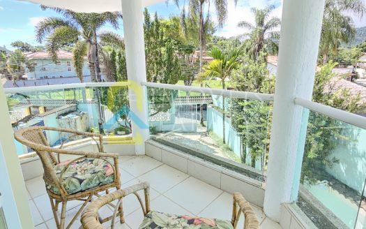 CVP 1979 – Linda Casa a Venda no Bairro Princesa Isabel