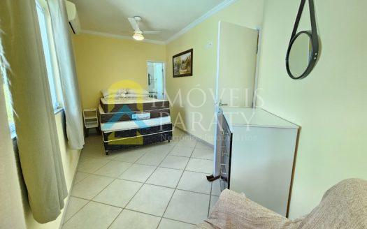 CVP 1979 – Linda Casa a Venda no Bairro Princesa Isabel