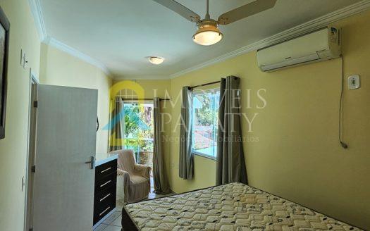 CVP 1979 – Linda Casa a Venda no Bairro Princesa Isabel