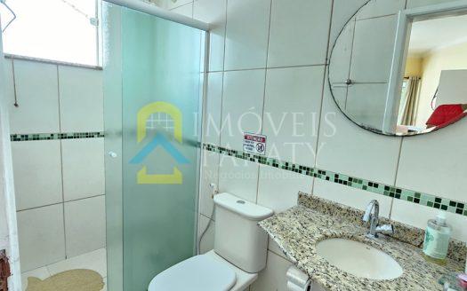 CVP 1979 – Linda Casa a Venda no Bairro Princesa Isabel