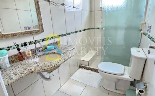 CVP 1979 – Linda Casa a Venda no Bairro Princesa Isabel