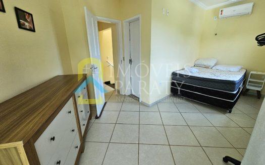 CVP 1979 – Linda Casa a Venda no Bairro Princesa Isabel