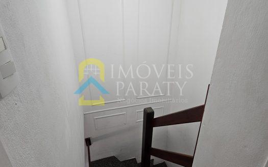 CVP 2038 – Casa Pra Venda em Condomínio no Parque Verde