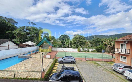 CVP 2038 – Casa Pra Venda em Condomínio no Parque Verde