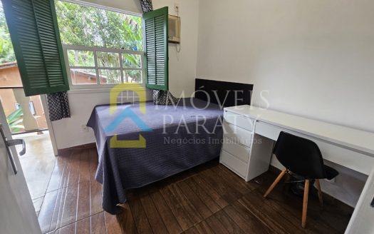 CVP 2038 – Casa Pra Venda em Condomínio no Parque Verde