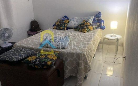 CLM 2014 – Casa a Venda no Bairro Condado em Paraty RJ