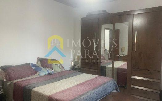 CLM 2014 – Casa a Venda no Bairro Condado em Paraty RJ