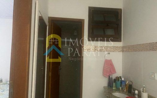 CLM 2014 – Casa a Venda no Bairro Condado em Paraty RJ