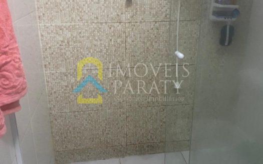CLM 2014 – Casa a Venda no Bairro Condado em Paraty RJ