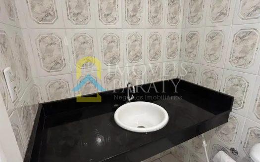 SLM 2040 – Salas Comerciais Pra Locação em Galeria no bairro Chácara