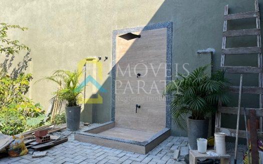 CVP 2041 – Propriedade com 4 Apartamentos Mobiliados no Bairro Mangueira