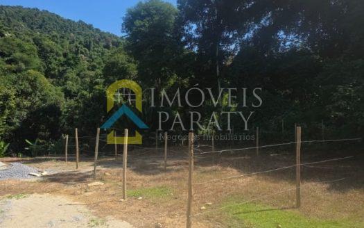 TVP 2042 – Frações a Venda no Bairro Várzea do Bom Retiro