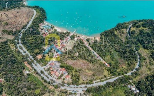 SVP 2025 – Sítio Com Belíssima Vista para o Mar em Tarituba