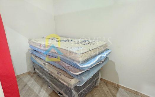 CVP 2053 – Casa a venda no Bairro São Roque em Paraty RJ