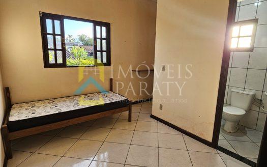 CLM 2051 – Apartamento Pra Locação no Bairro Jabaquara