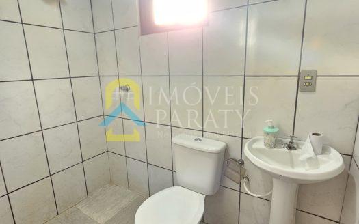 CLM 2051 – Apartamento Pra Locação no Bairro Jabaquara