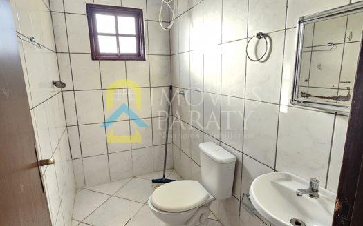 CLM 2051 – Apartamento Pra Locação no Bairro Jabaquara