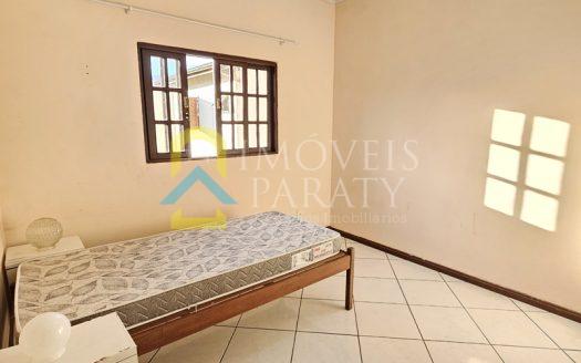 CLM 2051 – Apartamento Pra Locação no Bairro Jabaquara