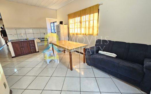 CLM 2051 – Apartamento Pra Locação no Bairro Jabaquara