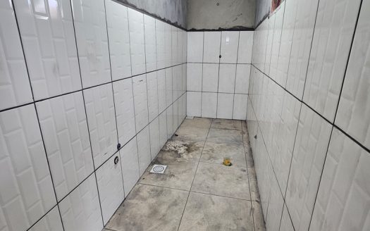 CVP 2063 – Casas a Venda no Bairro Chácara da Saudade