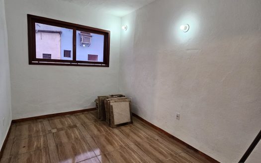 CVP 2063 – Casas a Venda no Bairro Chácara da Saudade