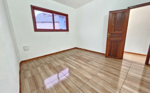 CVP 2063 – Casas a Venda no Bairro Chácara da Saudade