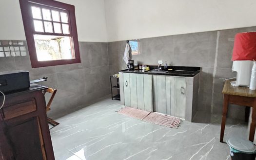CVP 2063 – Casas a Venda no Bairro Chácara da Saudade