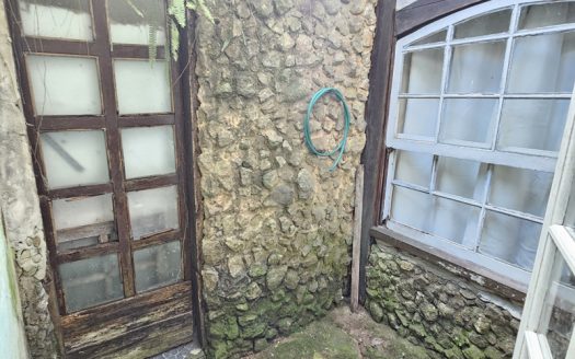 CVP 2064 – Casa a Venda no Bairro Mangueira em Paraty RJ