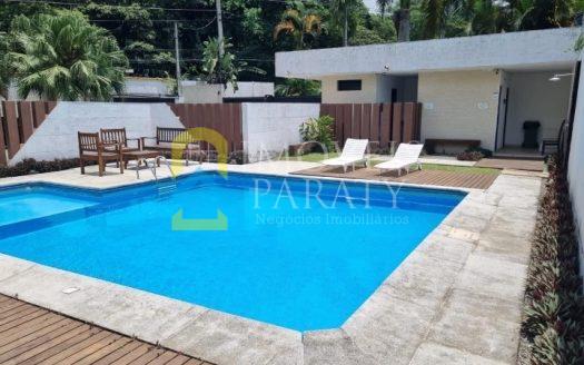CLM 2047 – Casa Pra Locação no Bairro Portal das Artes