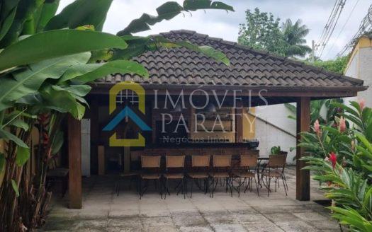 CLM 2047 – Casa Pra Locação no Bairro Portal das Artes